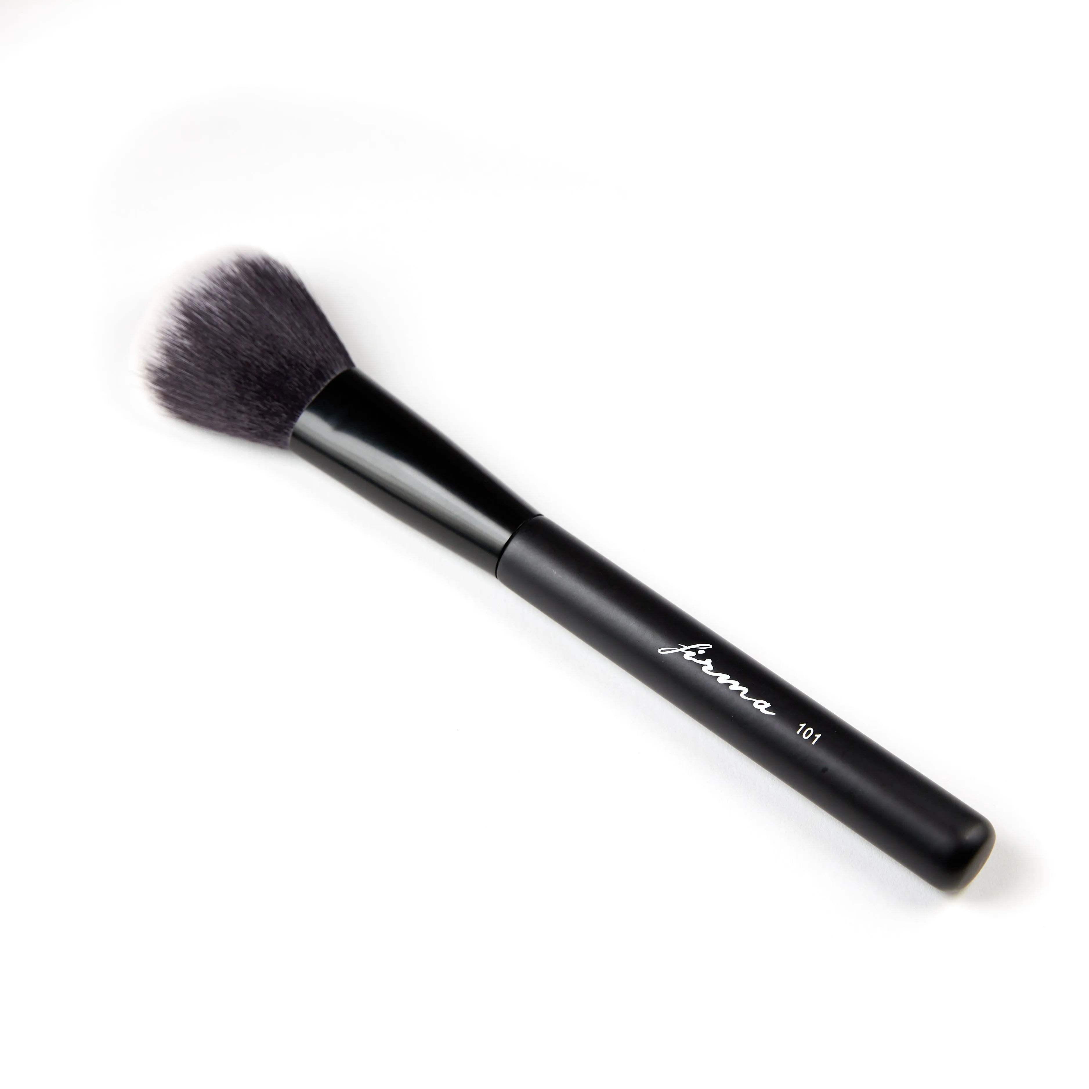 101 Powder Brush PRO