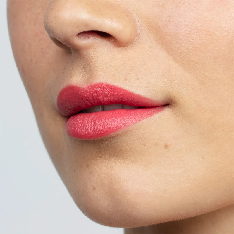 Antipodes Moisture-Boost Natural Lipstick 4g