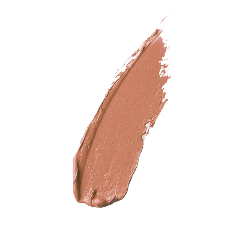 Antipodes Moisture-Boost Natural Lipstick 4g