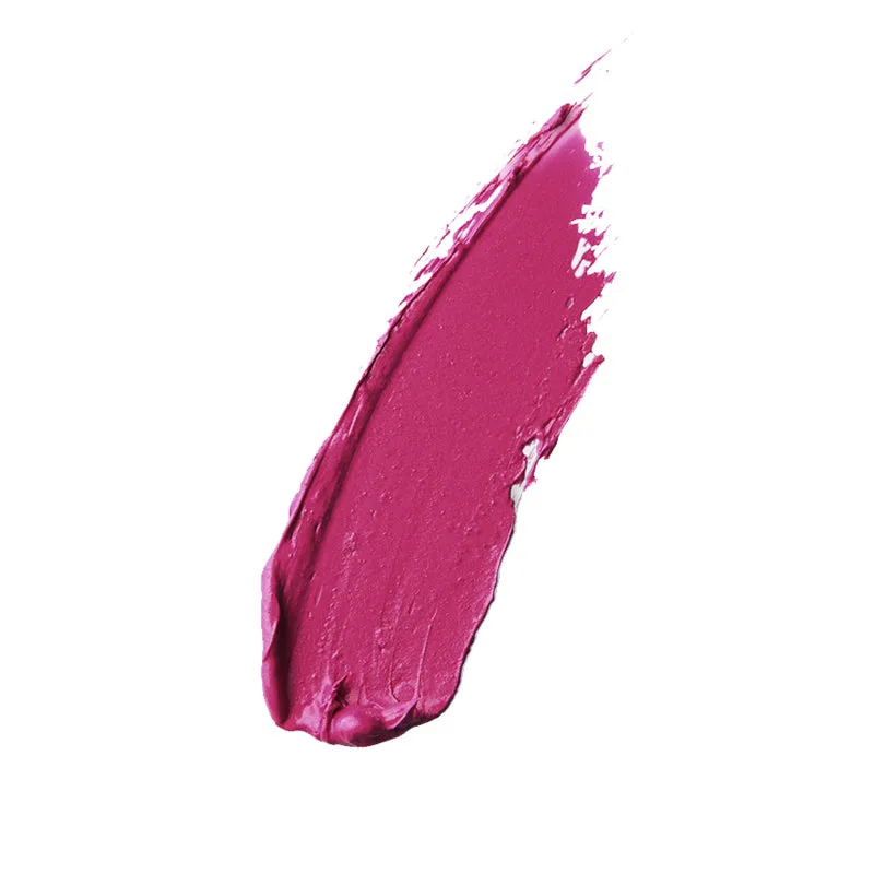 Antipodes Moisture-Boost Natural Lipstick 4g