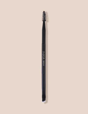 Brow Brush