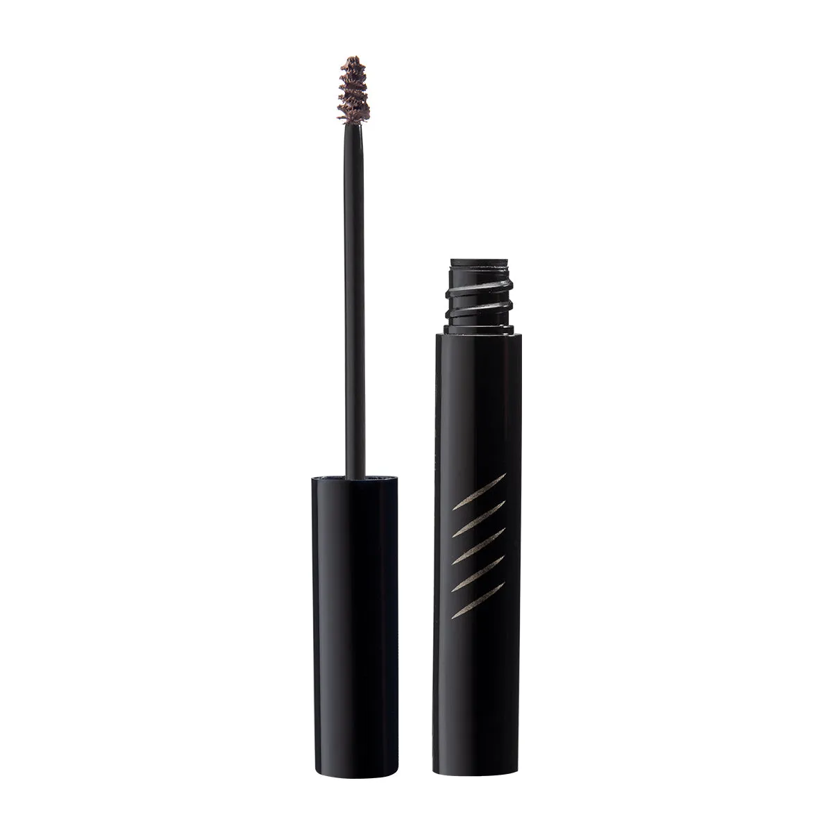 Brow Definer Fix & Color Waterproof
