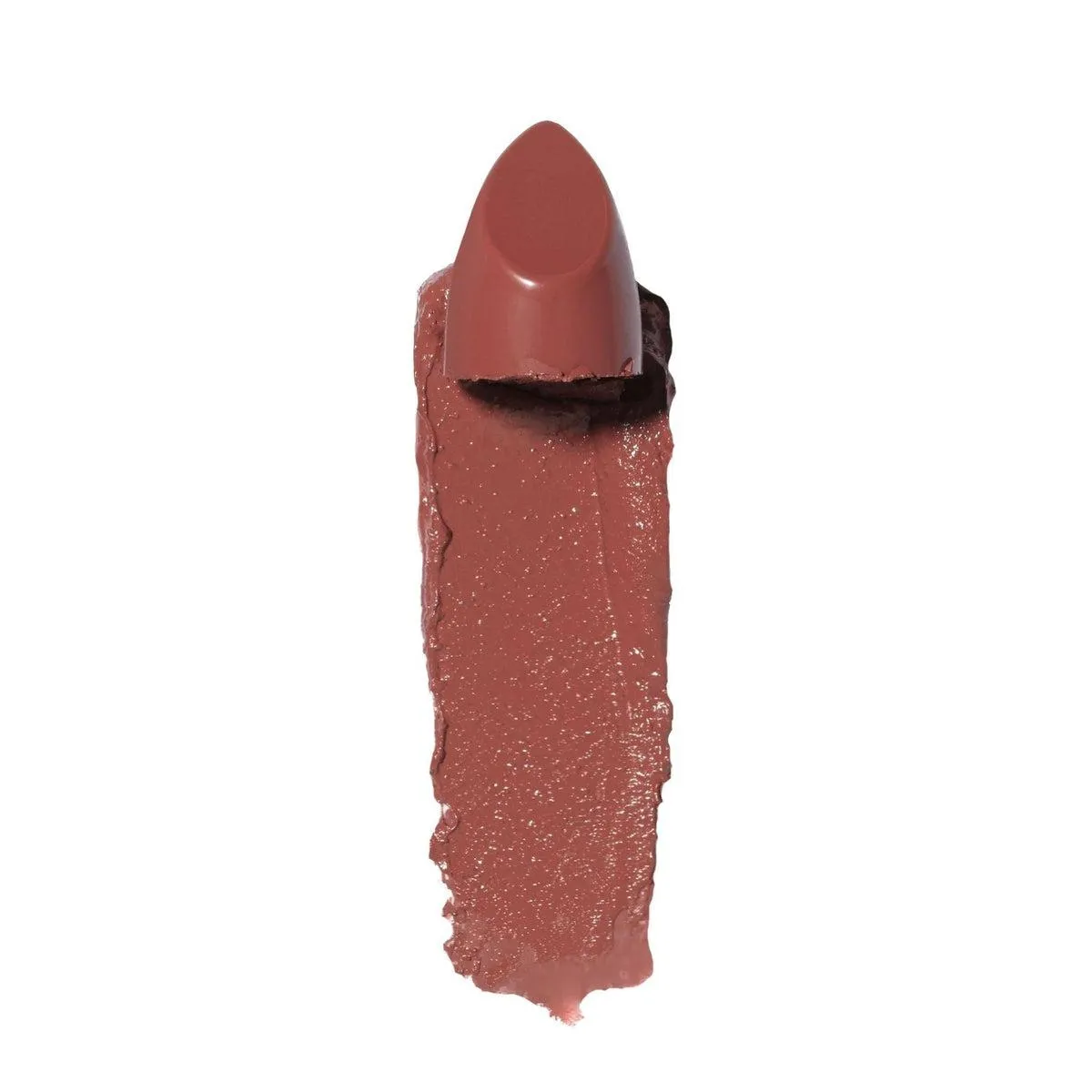 Color Block Lipstick