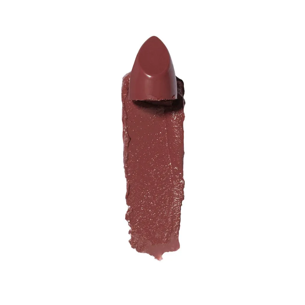 Color Block Lipstick