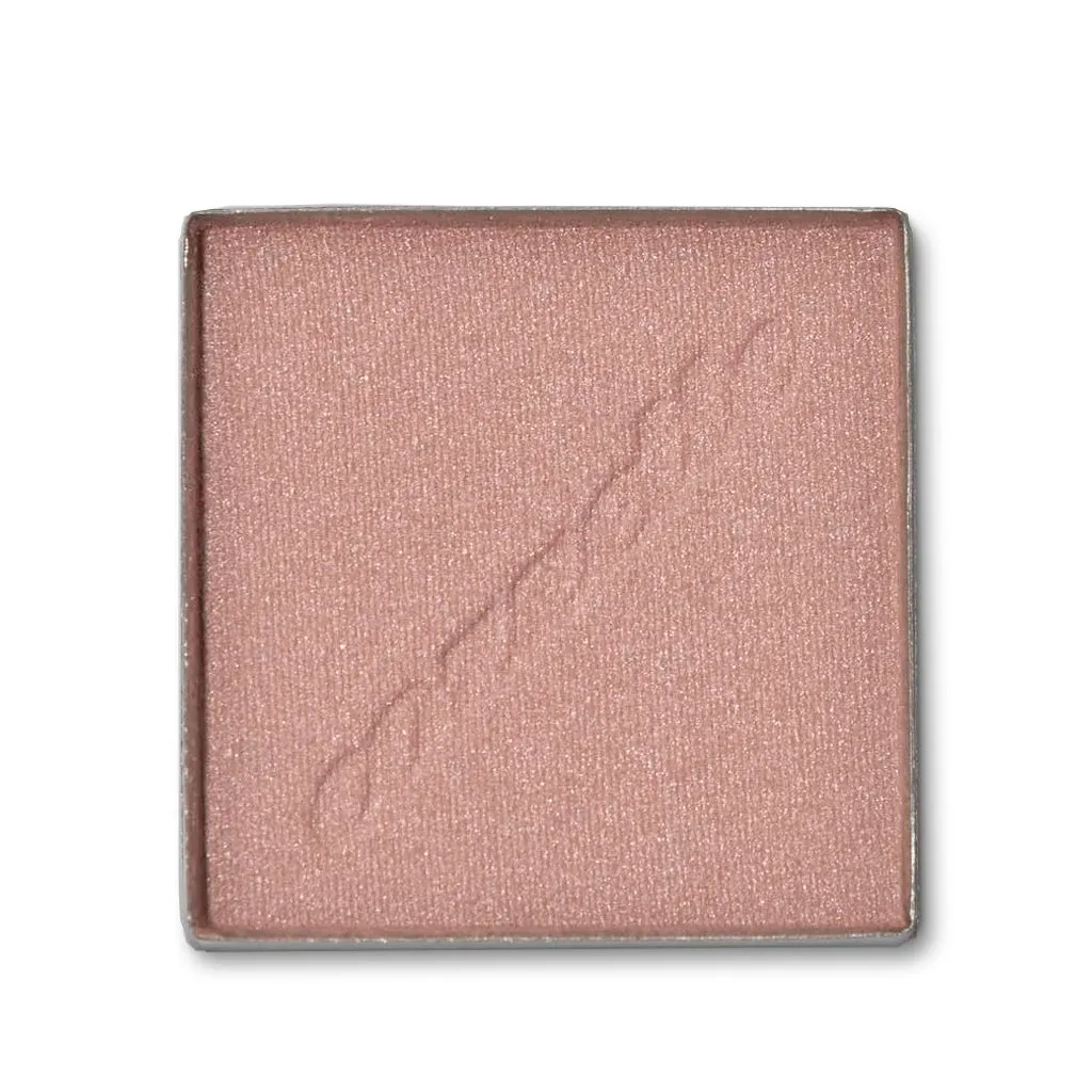 Cozzette Eyeshadow