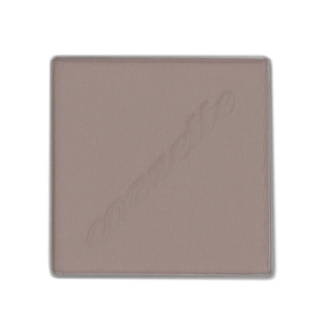 Cozzette Eyeshadow
