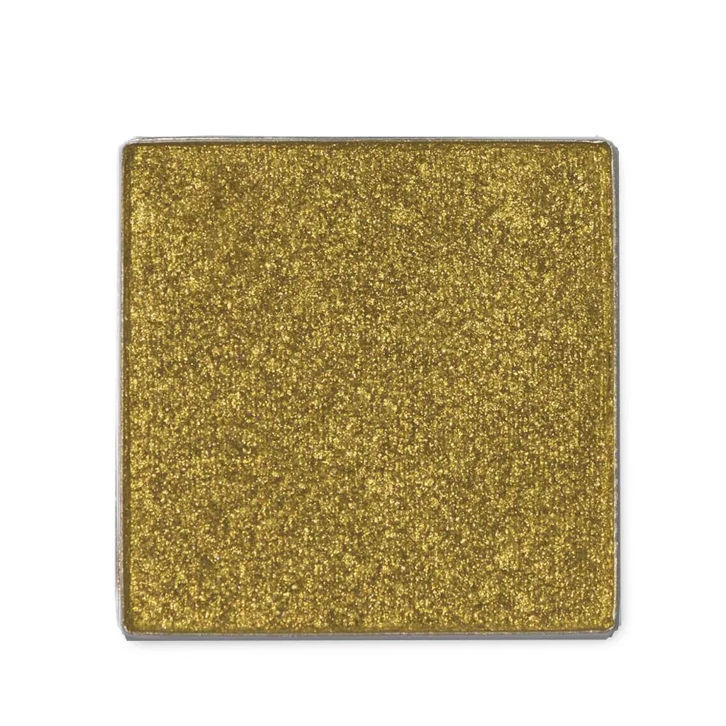 Cozzette Eyeshadow