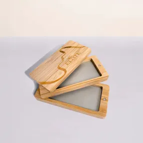 Elate Leisure Cosmetics Case (New)