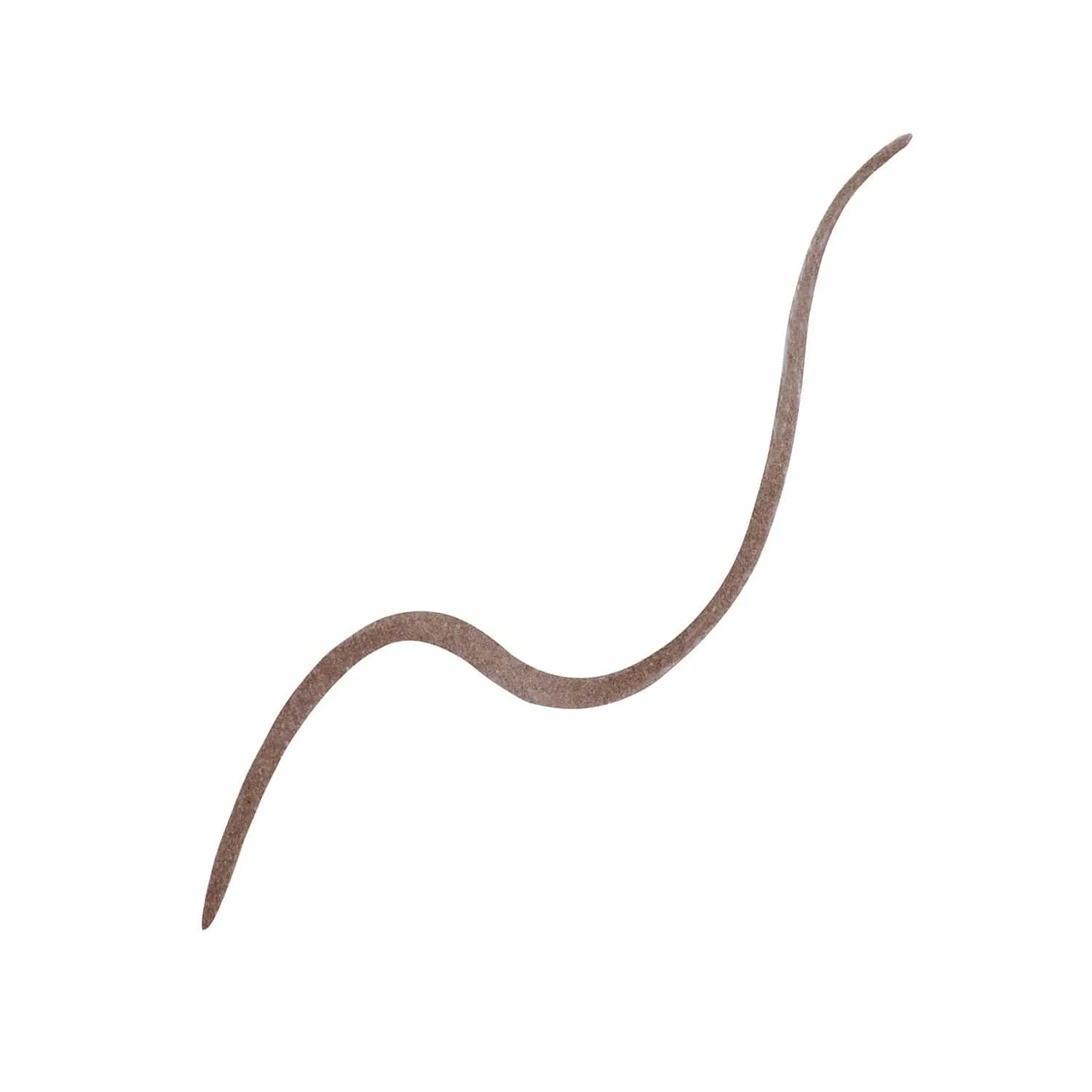 Feather Brow Defining Pen | Medium