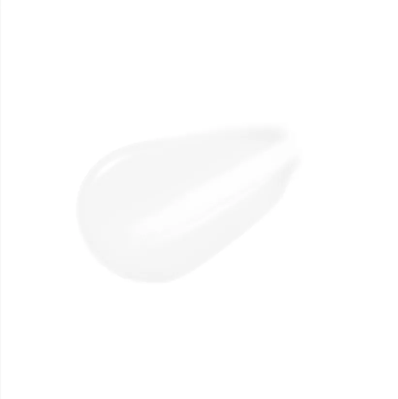 Jane Iredale ColorLuxe High Impact Lip Glaze 5ml