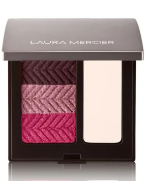 Lip Powder Paris