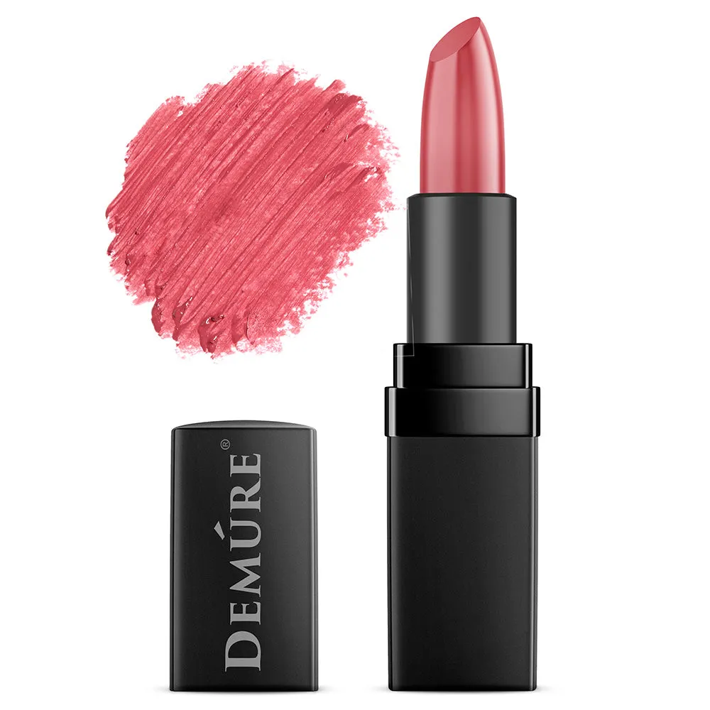 Lipstick -Tarnished Rose (671)