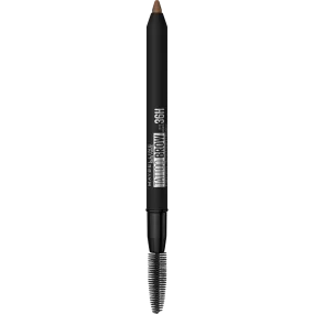 Maybelline Tattoo Brow 36H Pigment Pencil