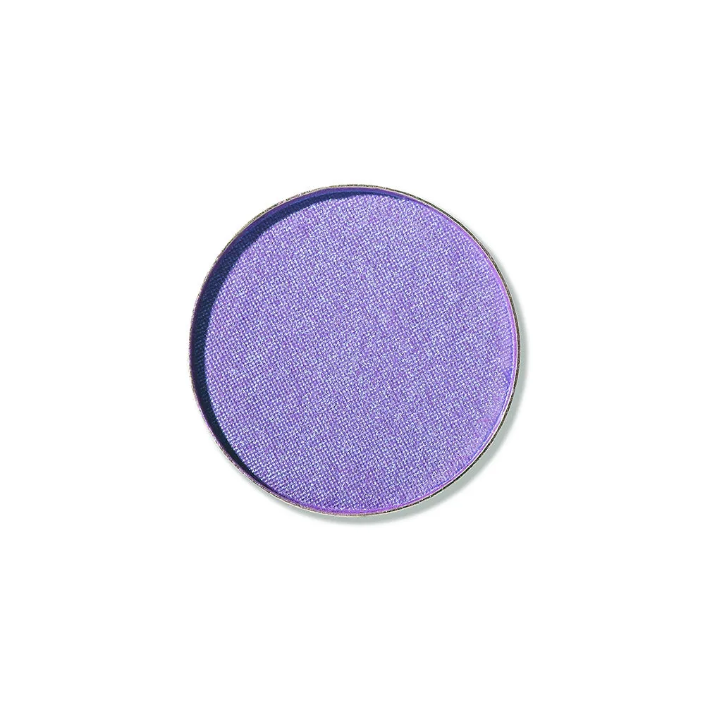 Orchid - HD eyeshadow