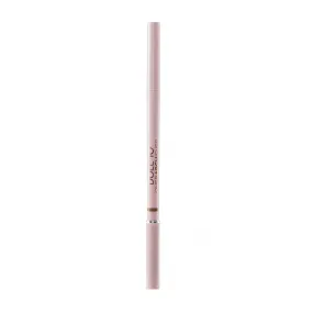 Precision Microblading Brow Pencil
