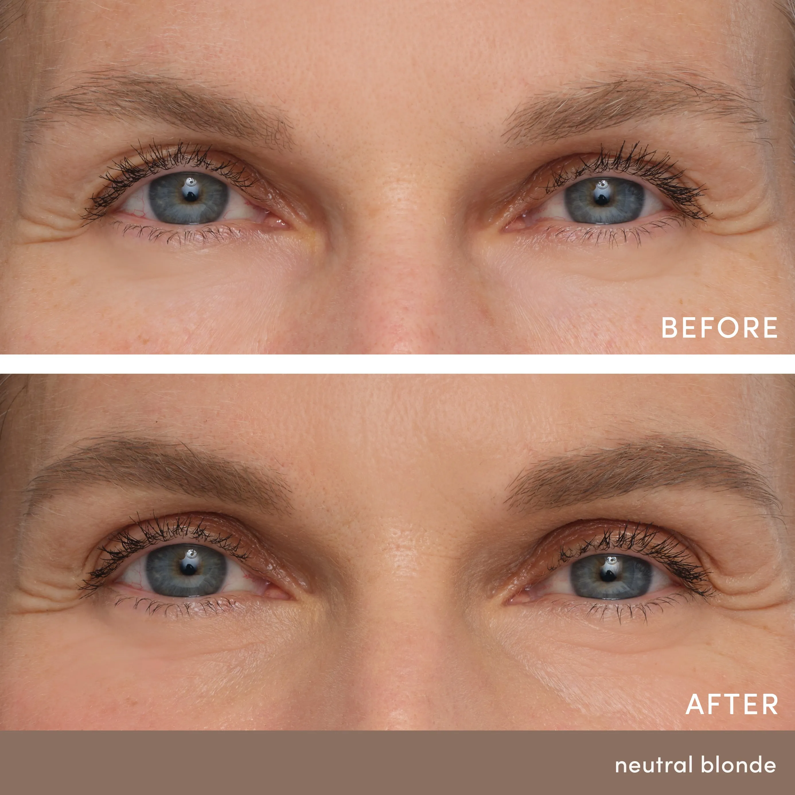 PureBrow®  Precision Pencil
