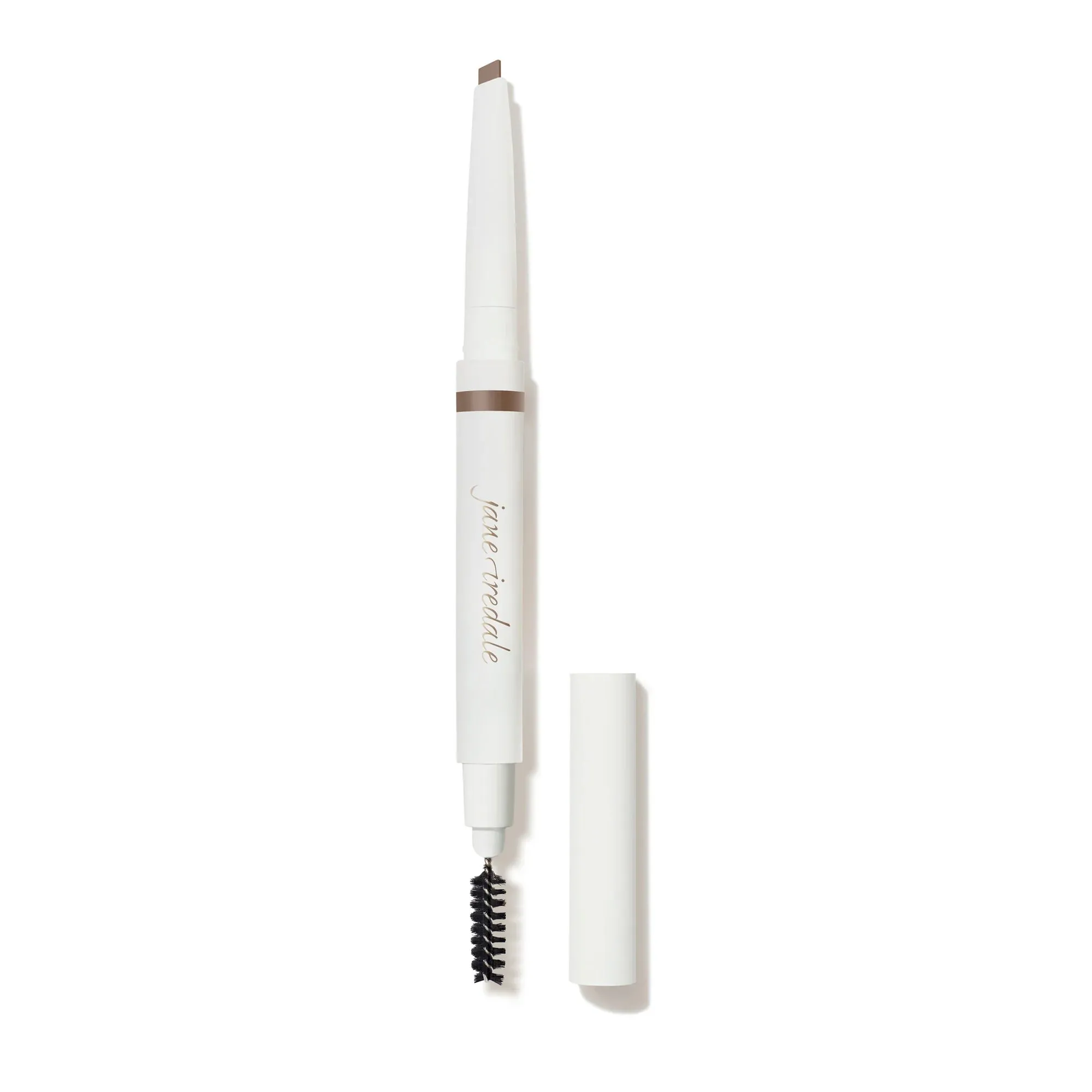 PUREBROW SHAPING PENCIL