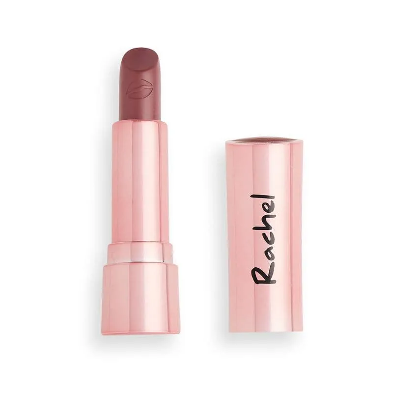 Revolution X Friends Rachel Lipstick