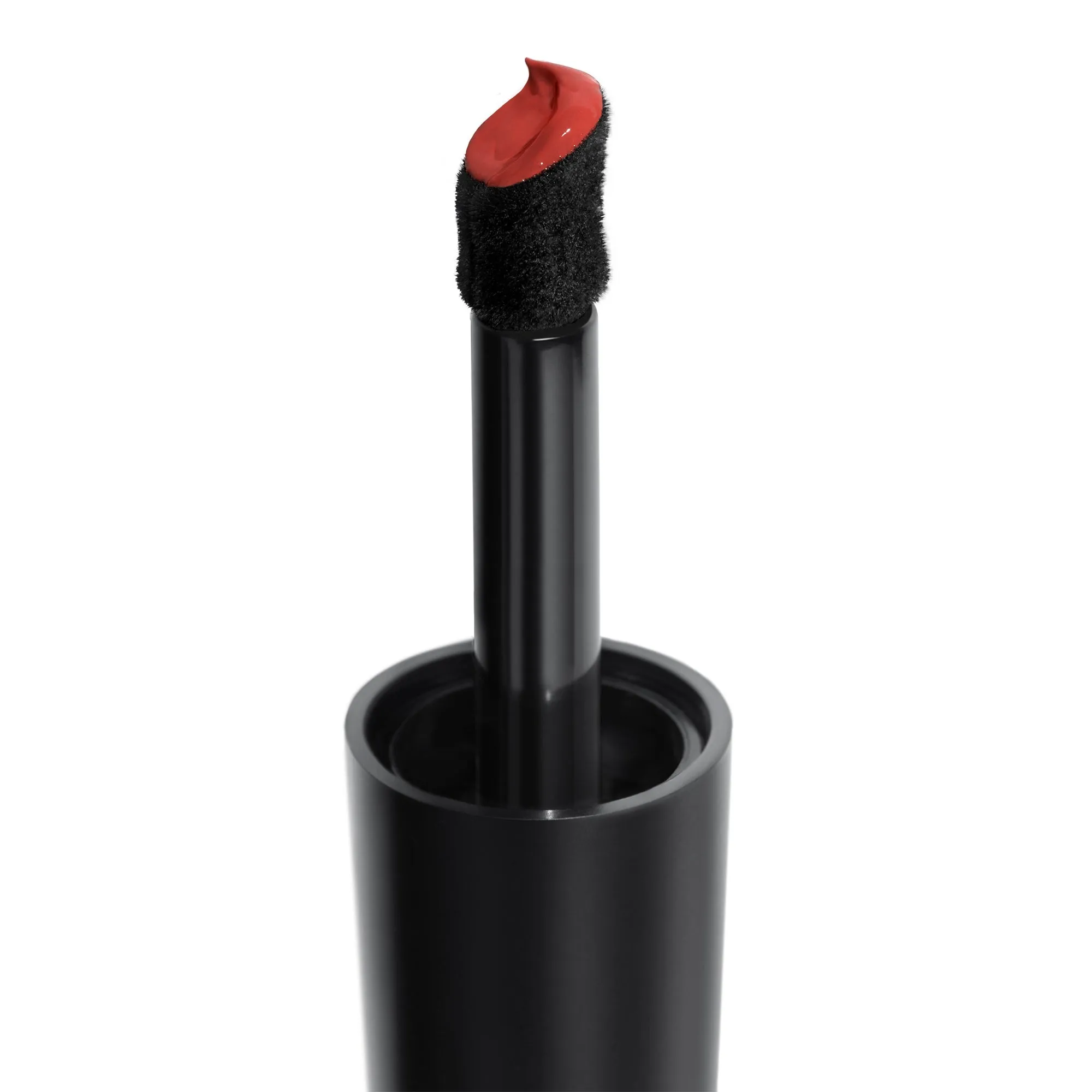 ROUGE ARTIST FOR EVER MATTE