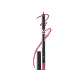 ST London Pout Lipliner - Ruby