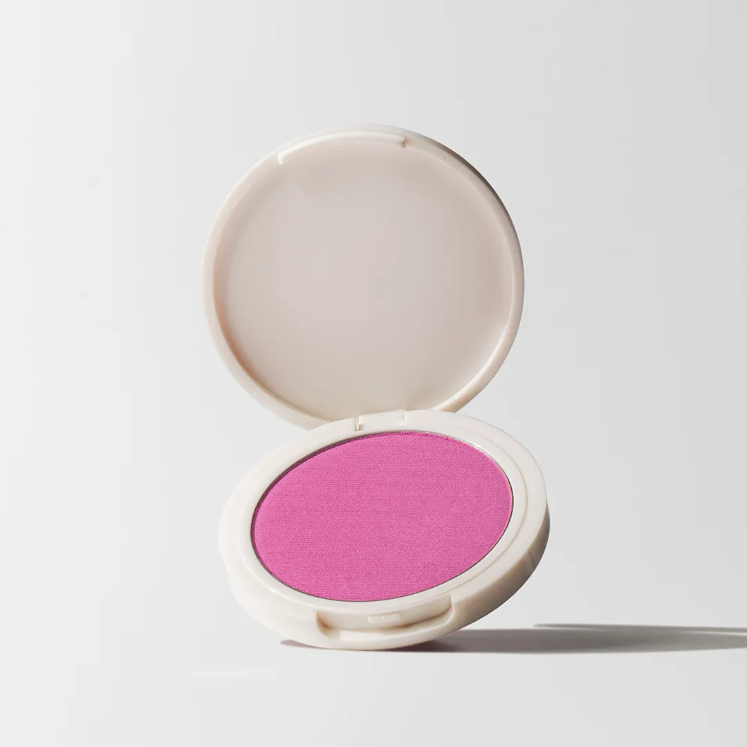 Superblush
